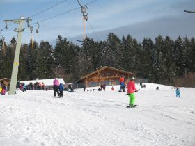 IMG_4456.JPG