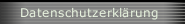 Datenschutzerkl&auml;rung