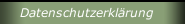 Datenschutzerkl&auml;rung